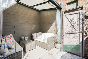 Photo 4- click for photo gallery